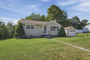 6 Danielian Dr, West Boylston, MA 01583 - Photo 26