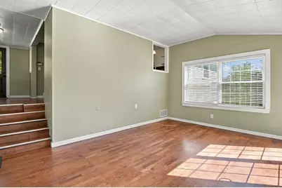 6 Danielian Drive, West Boylston, MA 01583 - Photo 10