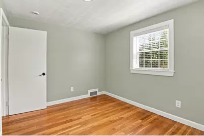 6 Danielian Drive, West Boylston, MA 01583 - Photo 14