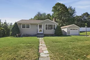 6 Danielian Dr, West Boylston, MA 01583 - Photo 1