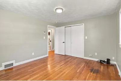 6 Danielian Drive, West Boylston, MA 01583 - Photo 18