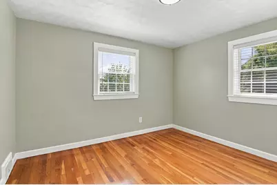 6 Danielian Drive, West Boylston, MA 01583 - Photo 12
