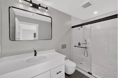 11 Lorenzo Street, Worcester, MA 01604 - Photo 22