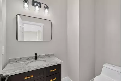 11 Lorenzo Street, Worcester, MA 01604 - Photo 16