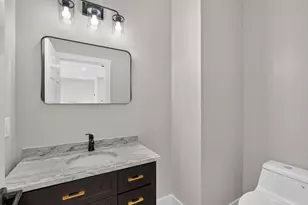 11 Lorenzo St, Worcester, MA 01604 - Photo 16