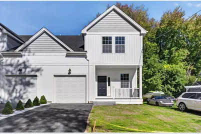 11 Lorenzo Street, Worcester, MA 01604 - Photo 1