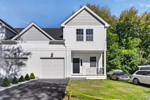 11 Lorenzo St, Worcester, MA 01604 - Photo 1