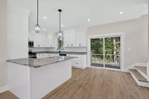 11 Lorenzo St, Worcester, MA 01604 - Photo 12