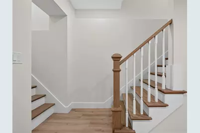 11 Lorenzo Street, Worcester, MA 01604 - Photo 32