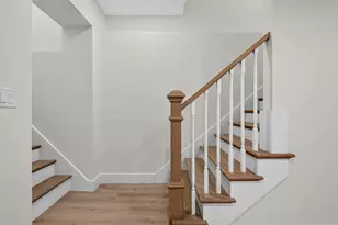 11 Lorenzo St, Worcester, MA 01604 - Photo 32