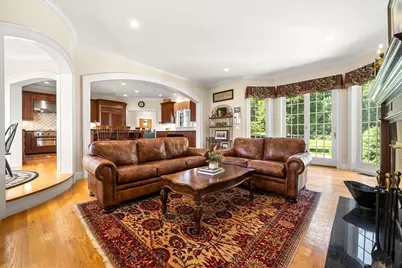 55 S Main Street, Topsfield, MA 01983 - Photo 14