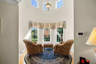 55 S Main St, Topsfield, MA 01983 - Photo 22