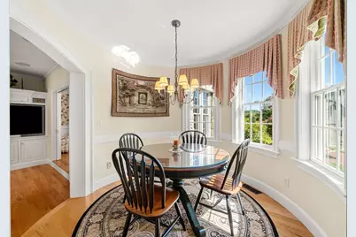 55 S Main Street, Topsfield, MA 01983 - Photo 10