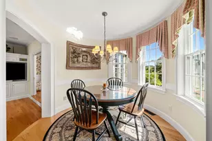 55 S Main St, Topsfield, MA 01983 - Photo 10