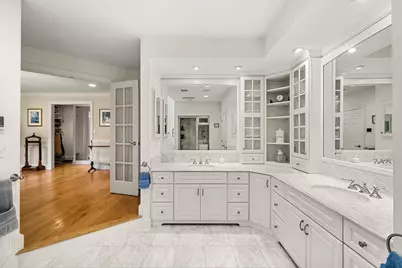55 S Main Street, Topsfield, MA 01983 - Photo 24