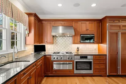 55 S Main Street, Topsfield, MA 01983 - Photo 8