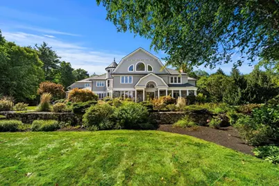 55 S Main Street, Topsfield, MA 01983 - Photo 40