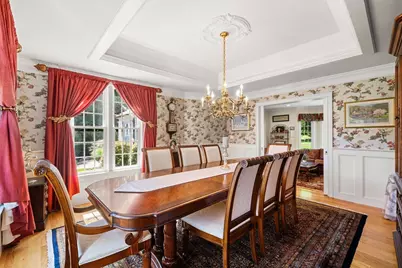 55 S Main Street, Topsfield, MA 01983 - Photo 16