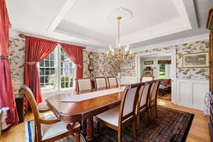 55 S Main St, Topsfield, MA 01983 - Photo 16