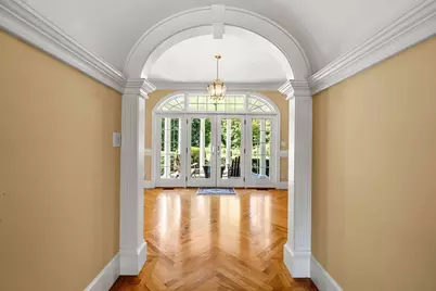 55 S Main Street, Topsfield, MA 01983 - Photo 6