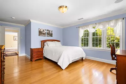 55 S Main Street, Topsfield, MA 01983 - Photo 32