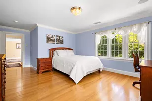 55 S Main St, Topsfield, MA 01983 - Photo 32