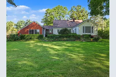 170 Barton Rd, Greenfield, MA 01301 - Photo 4