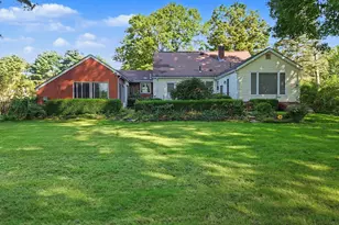 170 Barton Rd, Greenfield, MA 01301 - Photo 4