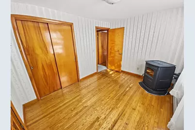 170 Barton Rd, Greenfield, MA 01301 - Photo 22