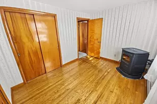 170 Barton Rd, Greenfield, MA 01301 - Photo 22