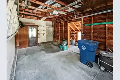 170 Barton Rd, Greenfield, MA 01301 - Photo 36