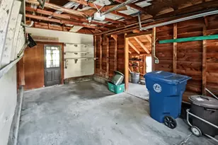 170 Barton Rd, Greenfield, MA 01301 - Photo 36