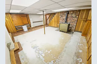 170 Barton Rd, Greenfield, MA 01301 - Photo 30