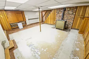 170 Barton Rd, Greenfield, MA 01301 - Photo 30