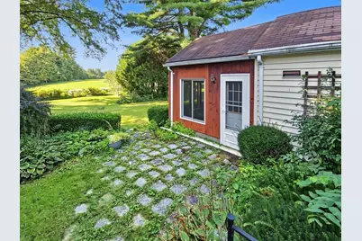 170 Barton Rd, Greenfield, MA 01301 - Photo 6