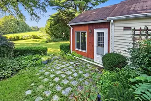 170 Barton Rd, Greenfield, MA 01301 - Photo 6