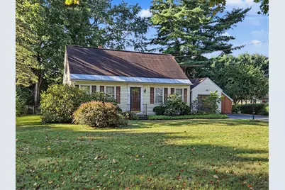 170 Barton Rd, Greenfield, MA 01301 - Photo 1