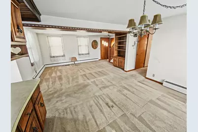 170 Barton Rd, Greenfield, MA 01301 - Photo 14
