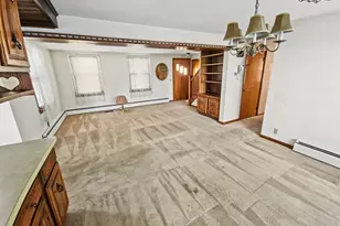 170 Barton Rd, Greenfield, MA 01301 - Photo 14