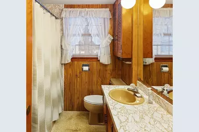 170 Barton Rd, Greenfield, MA 01301 - Photo 18