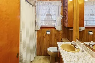 170 Barton Rd, Greenfield, MA 01301 - Photo 18