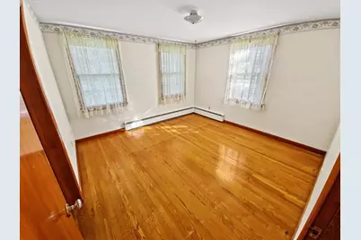 170 Barton Rd, Greenfield, MA 01301 - Photo 20