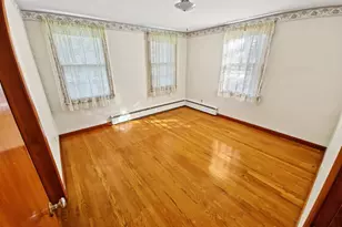 170 Barton Rd, Greenfield, MA 01301 - Photo 20