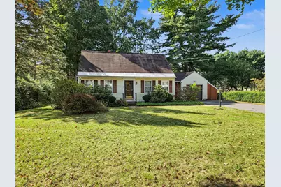 170 Barton Rd, Greenfield, MA 01301 - Photo 2