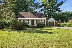 170 Barton Rd, Greenfield, MA 01301 - Photo 2