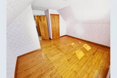 170 Barton Rd, Greenfield, MA 01301 - Photo 26