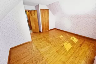 170 Barton Rd, Greenfield, MA 01301 - Photo 26