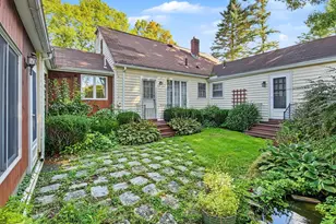 170 Barton Rd, Greenfield, MA 01301 - Photo 8