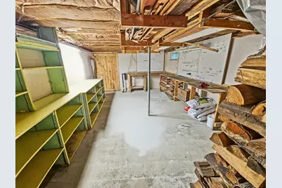 170 Barton Rd, Greenfield, MA 01301 - Photo 34