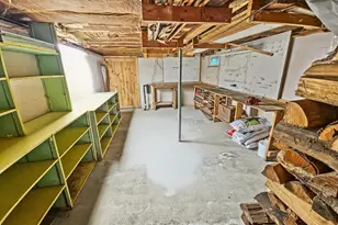 170 Barton Rd, Greenfield, MA 01301 - Photo 34